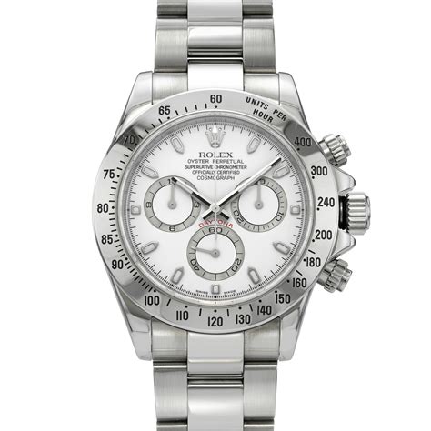 cost of 2019 rolex daytona|rolex daytona price list.